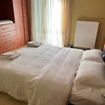 Mitrou Appartement