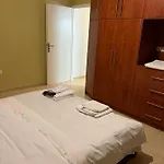 Appartement Mitrou Loutra Elenis