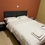 Appartement Mitrou *