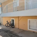 Apartment Mitrou Loutra Oraias Elenis