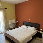 Appartement Mitrou