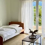 Mitrou Appartement