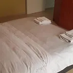 Mitrou Appartement