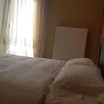 Mitrou Appartement