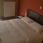 Mitrou Appartement *