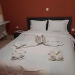 Appartement Mitrou